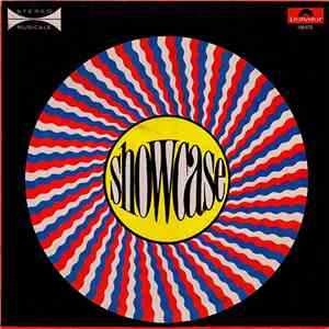 Various - Stereo Musicale Showcase FLAC