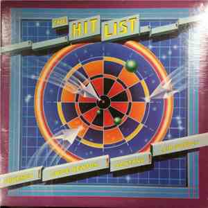 Various - The Hit List FLAC