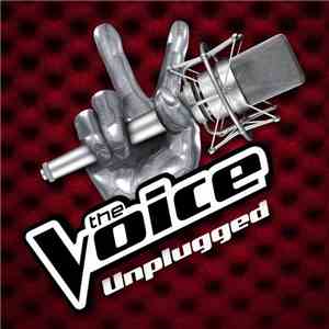 Various - The Voice Unplugged FLAC