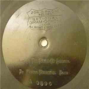 Victor Herberts Band - Hail To The Spirit Of Liberty FLAC