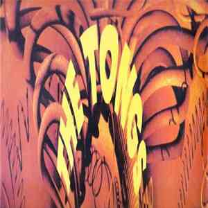 Wiper 2 - The Tongs FLAC