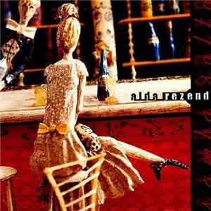 Alda Rezende - Samba Solto FLAC
