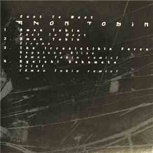 Amon Tobin - East To West FLAC