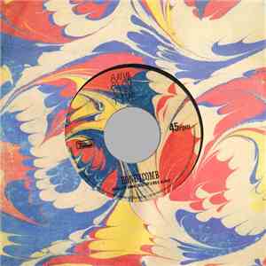 Animal Collective - Honeycomb / Gotham FLAC