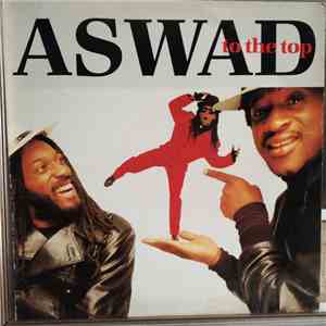 Aswad - To The Top FLAC