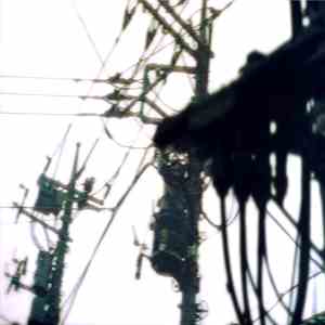 Bethas - Inside The Crack FLAC