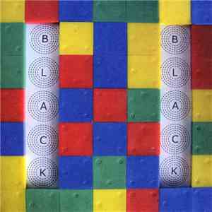 Black Black - Waiting For Magic FLAC