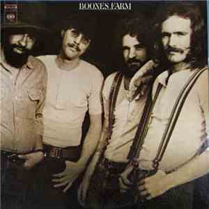 Boones Farm - Boones Farm FLAC