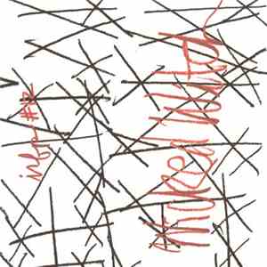 Can't - Wicked Witch FLAC