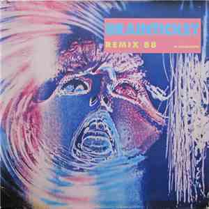 Carlos Peron - Brainticket (Remix 88) FLAC