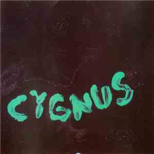 Cygnus  - Cursed Mounds FLAC