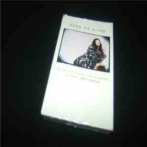Dead Or Alive - You Spin Me Round (Like A Record) '96 Remix FLAC
