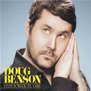 Doug Benson - Hypocritical Oaf FLAC