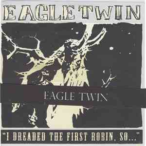 Eagle Twin / Night Terror - Eagle Twin / Night Terror FLAC