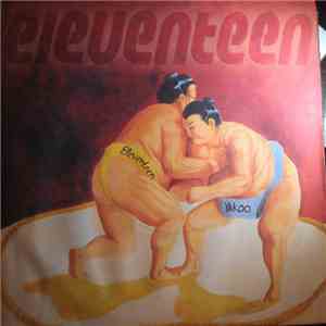 Eleventeen  - Indian Giver FLAC