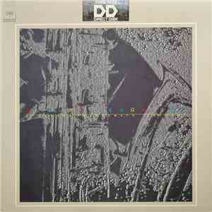 Hidehiko Matsumoto Quartet - Direct Tenor Sax FLAC