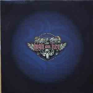 High On Fire - Live From The Relapse Contamination Festival FLAC