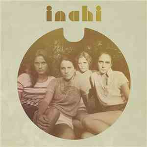 Inchi - Study Of Change FLAC