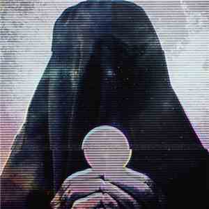 Inverted  - The Age Of Harvest FLAC