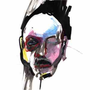 IVVVO - Prince of Grunge FLAC