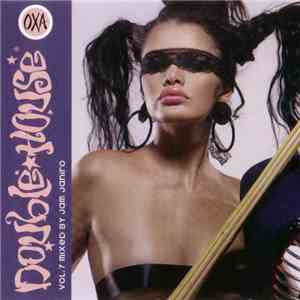 Jam Janiro - Double House Vol. 7 FLAC
