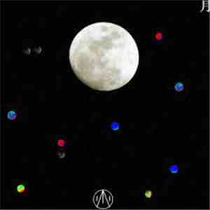 Johnnascus - LUNA FLAC