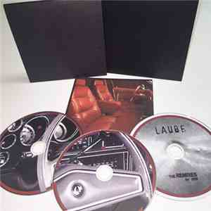 Laube - Laube FLAC