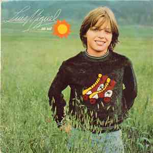 Luis Miguel - ... Un Sol FLAC