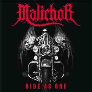 Malichor - Ride As One FLAC