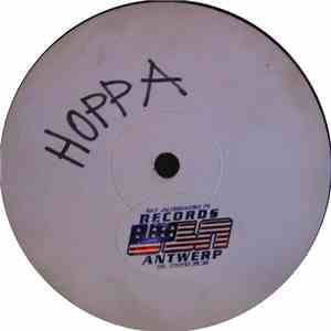 Musical Vandals - Hoppa (Remixes) FLAC
