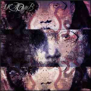 (((O)))  - Hecatomb FLAC