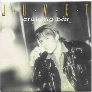 Patrick Juvet - Cruising Bar FLAC