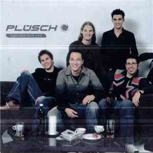 Plüsch - Irgendeinisch FLAC
