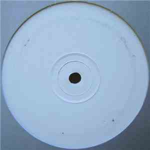 Recruitz - Turbo Chopperz / Weather FLAC