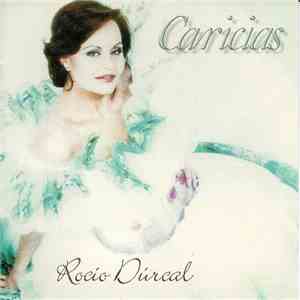 Rocío Dúrcal - Caricias FLAC