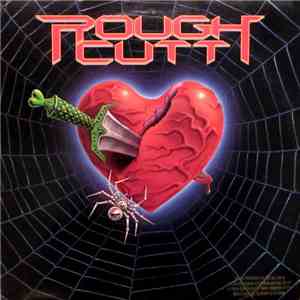 Rough Cutt - Rough Cutt FLAC