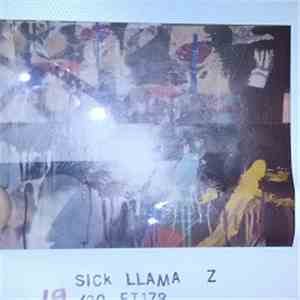 Sick Llama - Polar Z FLAC
