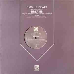 Smokin Beats Featuring Lyn Eden - Dreams FLAC