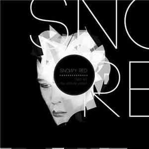 Snowy Red - The Ultimate Edition 1980-1984 FLAC