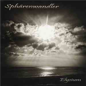 Sphärenwandler - Elysium FLAC
