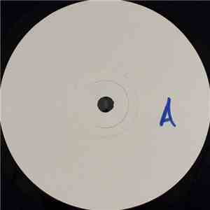 Stranger & C-Rell - Drum Whispers / Vocal Whispers FLAC