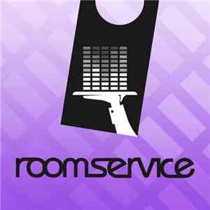 Syn & Roc - Rough & Raw E.P. Part IV FLAC