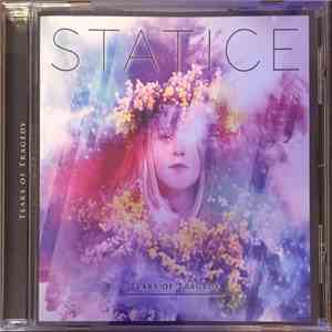 Tears Of Tragedy - Statice FLAC