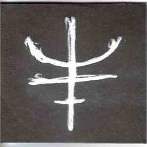 The Devil's Eye - Is That The Light I See Or Is It The Gleam In The Devil's Eye? FLAC
