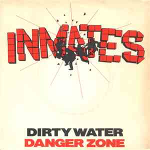 The Inmates - Dirty Water FLAC