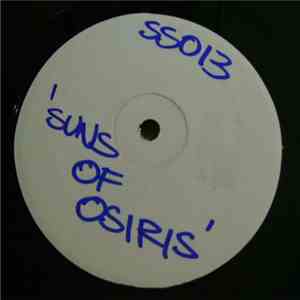 Theo Parrish - Location Of Lost Colors FLAC
