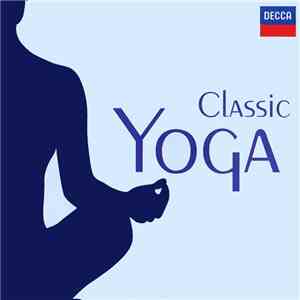 Various - Classic Yoga FLAC