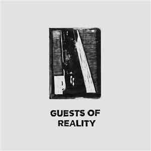 Various - Guests Of Reality FLAC