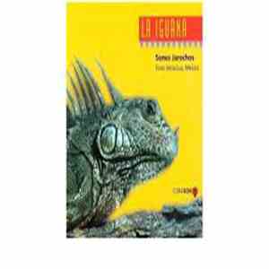 Various - La Iguana: Sones Jarochos From Veracruz, México FLAC