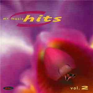 Various - Mr Music Hits 2. 1999 FLAC
